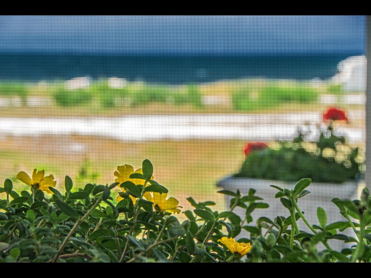 Sea La Vie Holiday home