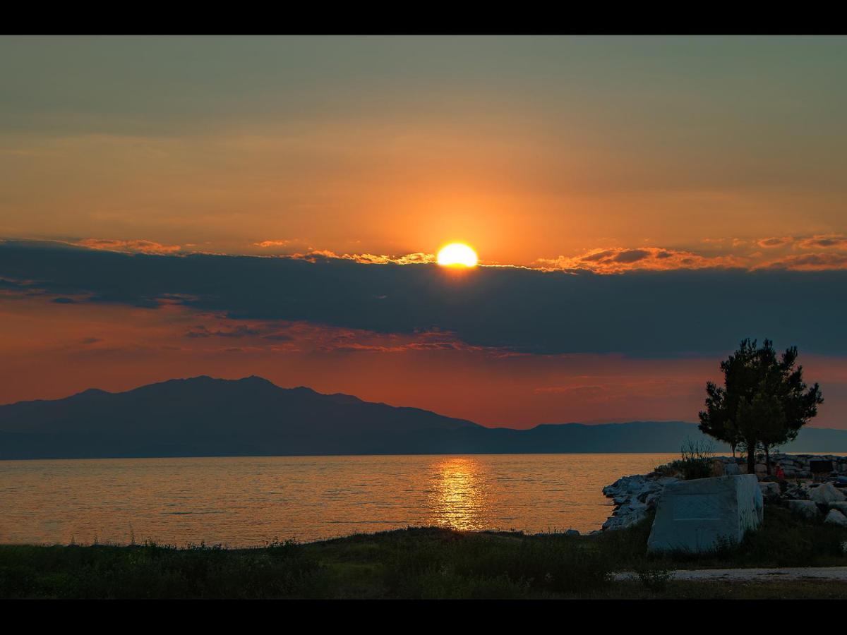 Sea La Vie Holiday home *