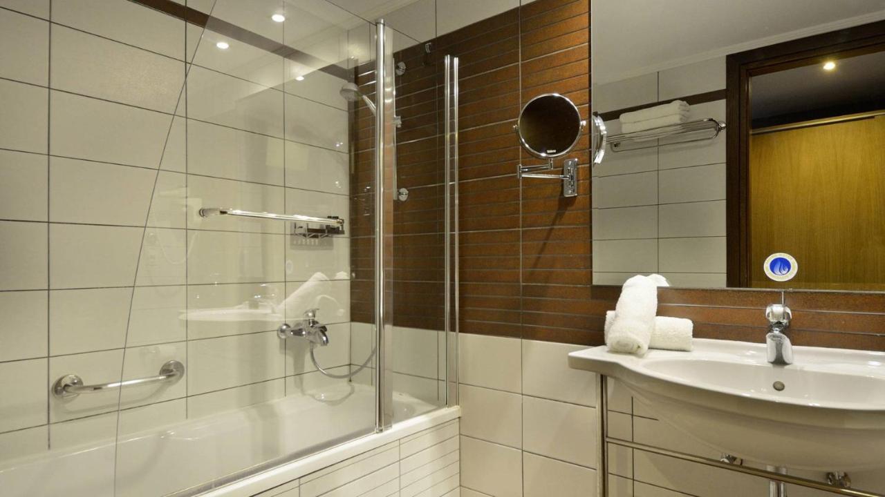 Atrium Thassos 4*