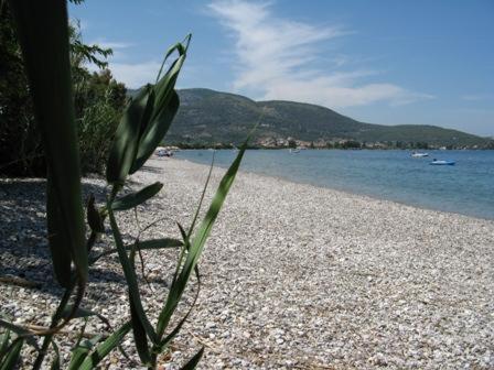 Aparthotel Heleni 4*