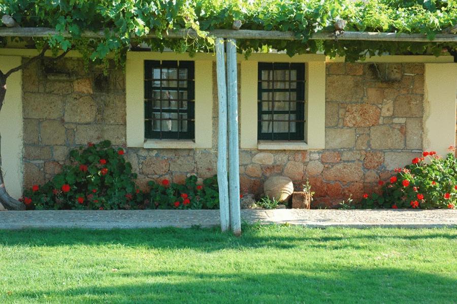 Parthenis & 3* Malia (Crete)