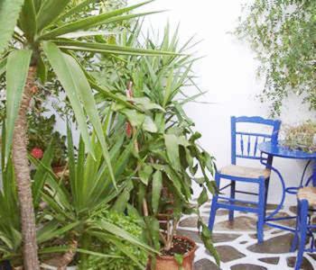 Arian Hotel 2*