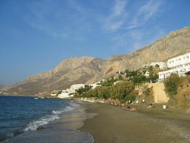 Apollonia 2*