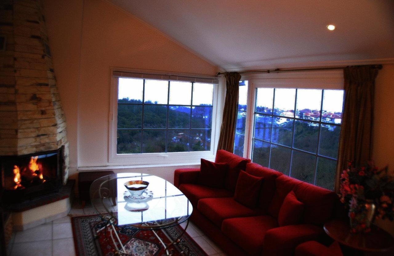 Hotel Pantheon 3*