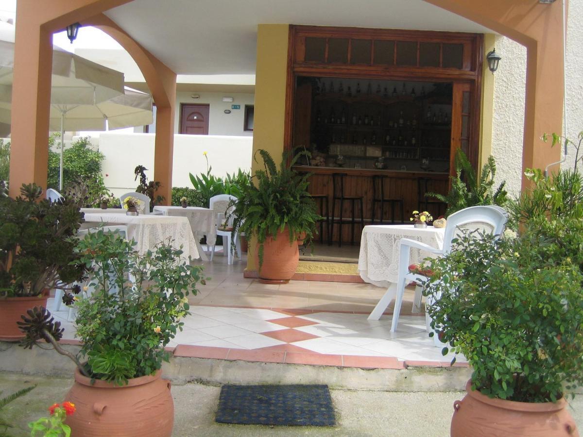 Electra Maleme (Crete)