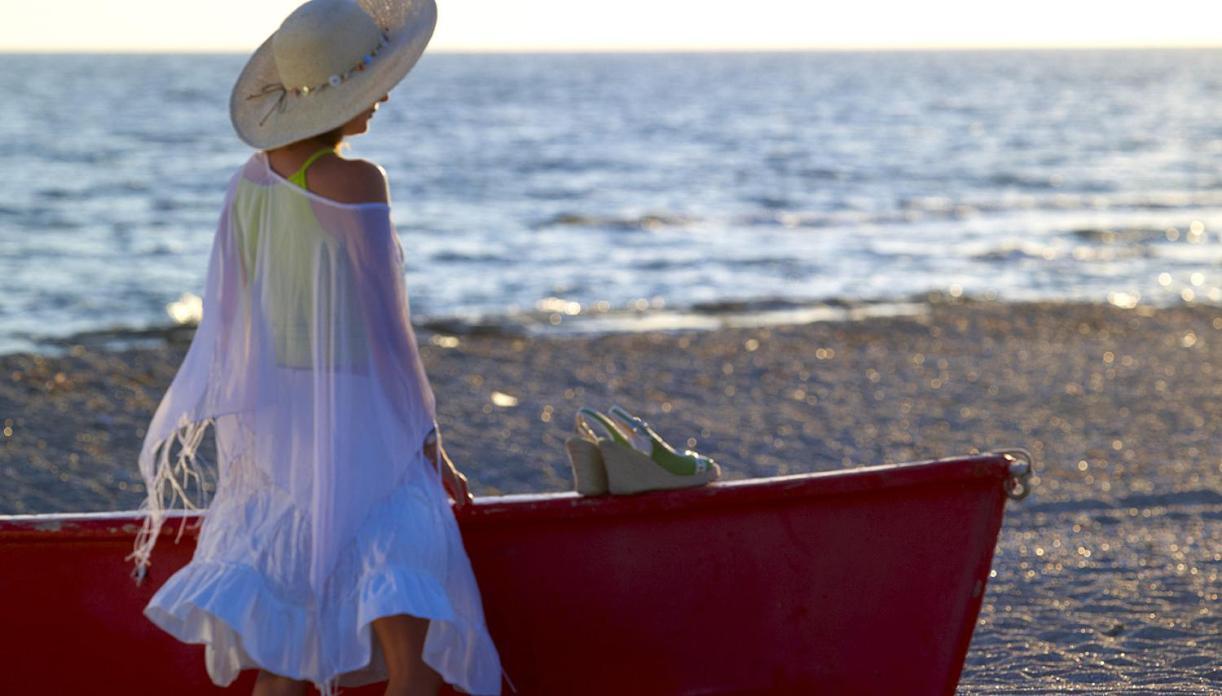 Ionian Theoxenia Hotel