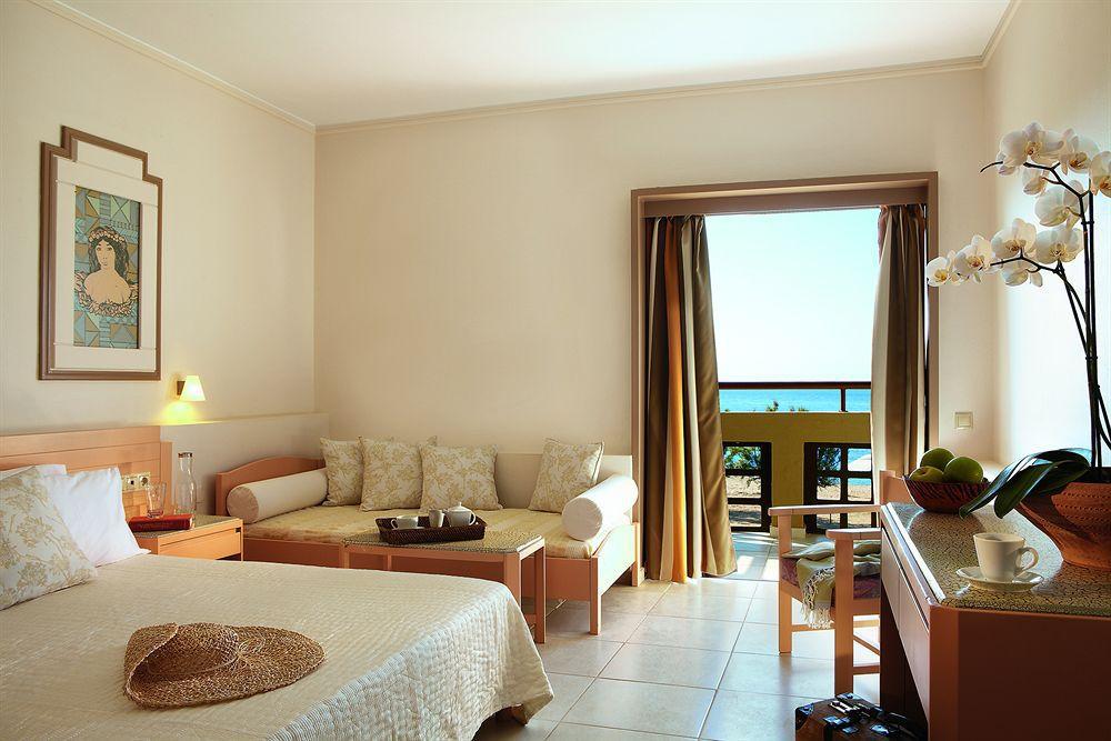 Grecotel Meli Palace 4* Sissi (Crete)
