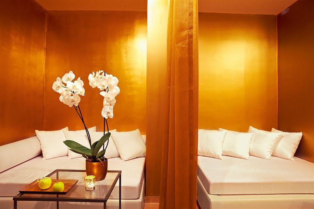 Grecotel Meli Palace 4* Sissi (Crete)