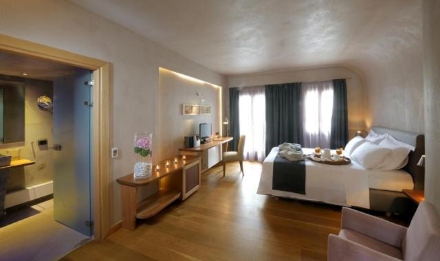 Hotel Valeni Boutique &
