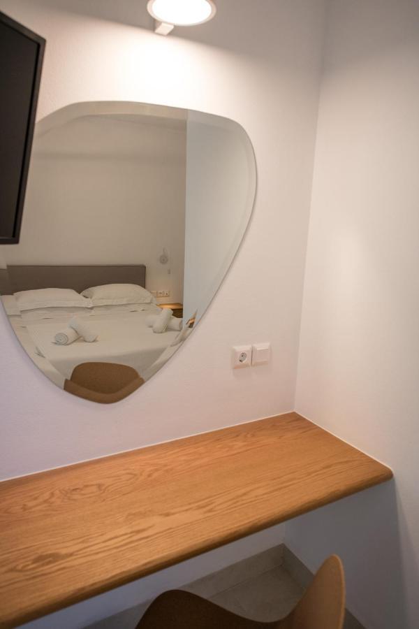 Holiday home Grand View Elios *