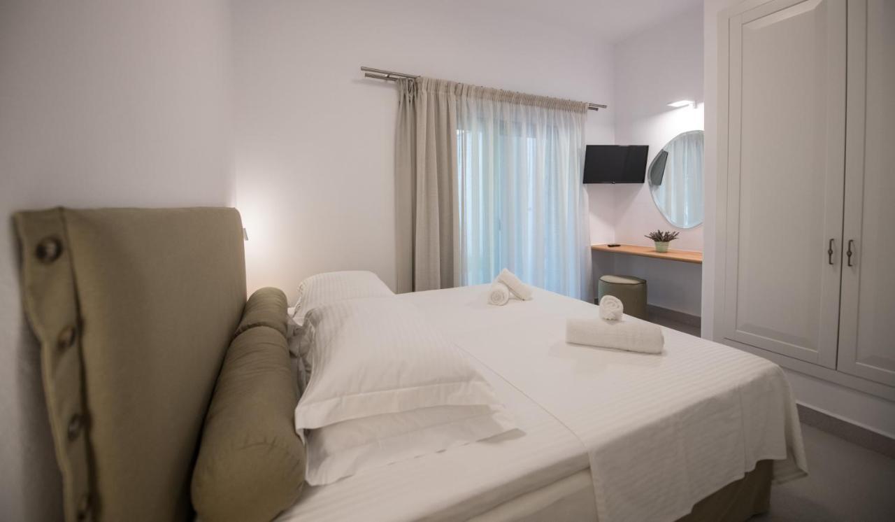 Holiday home Grand View Elios