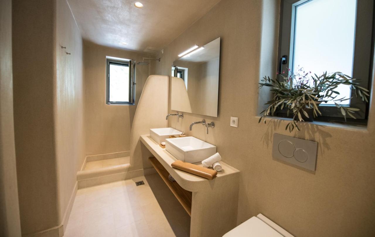 Grand View Elios *