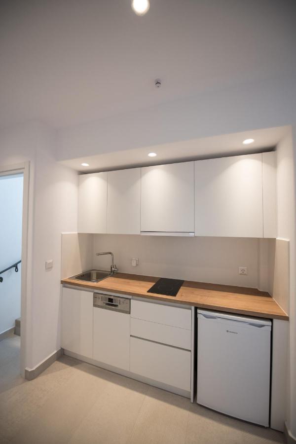 Grand View Elios * Neo Klima