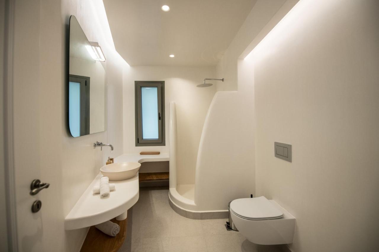 Grand View Elios * Neo Klima