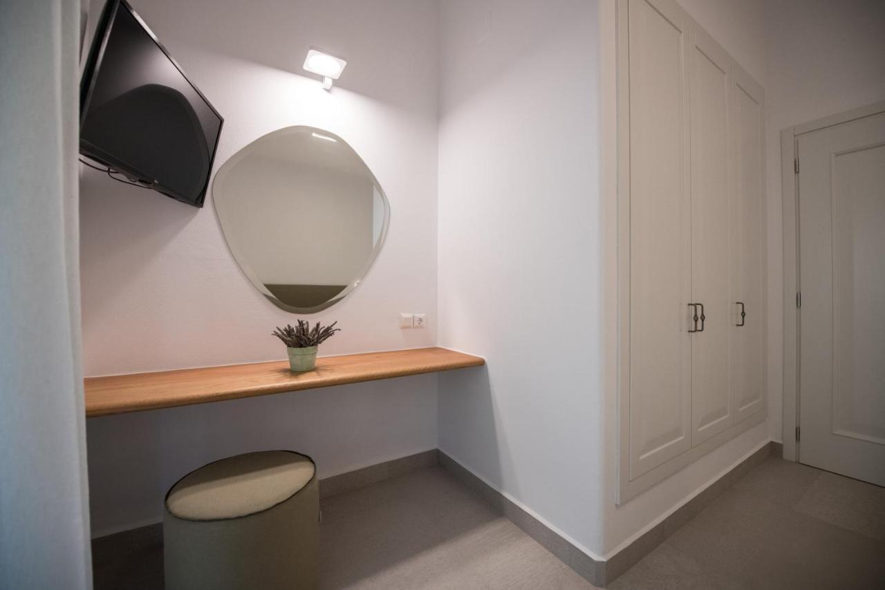 Grand View Elios Holiday home