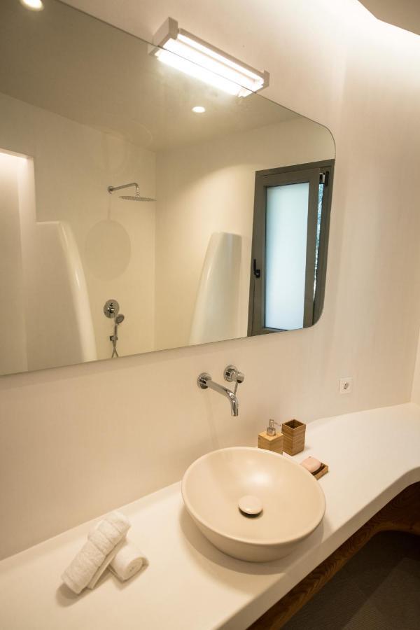 Grand View Elios Holiday home Neo Klima