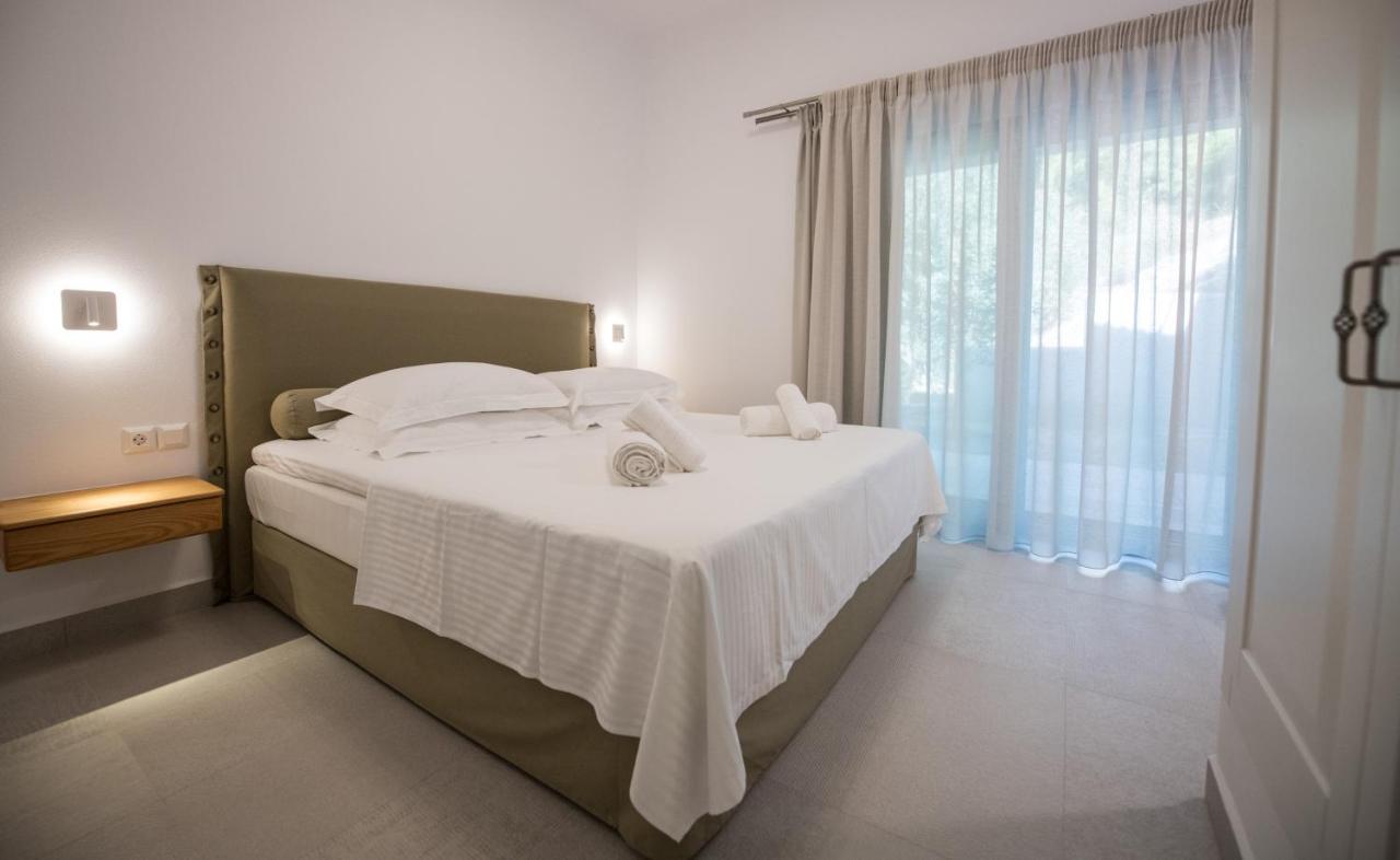 Grand View Elios * Neo Klima