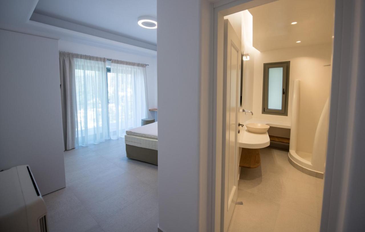 Holiday home Grand View Elios
