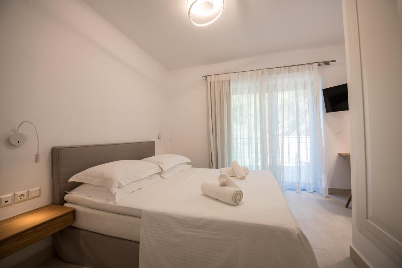 Grand View Elios Neo Klima