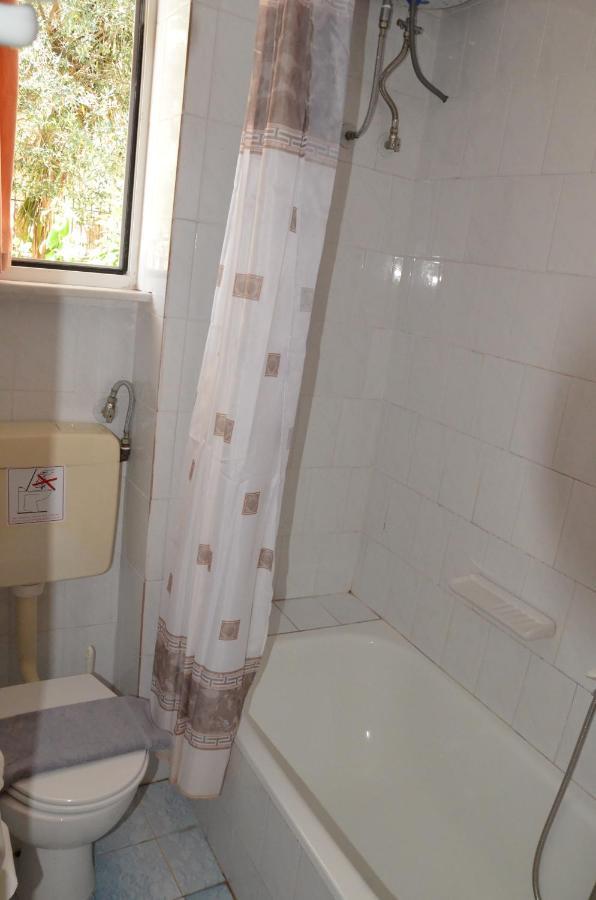 Aparthotel Petros Vathy (Ithaca)
