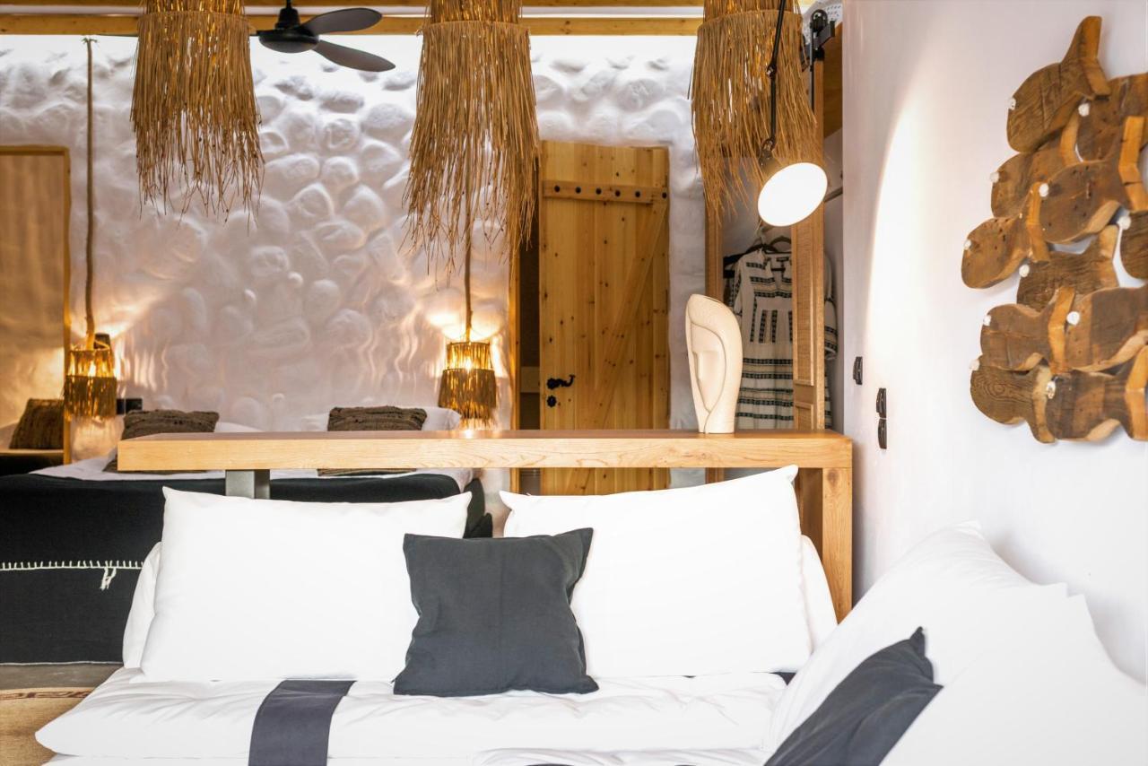 Aqua House Holiday home *