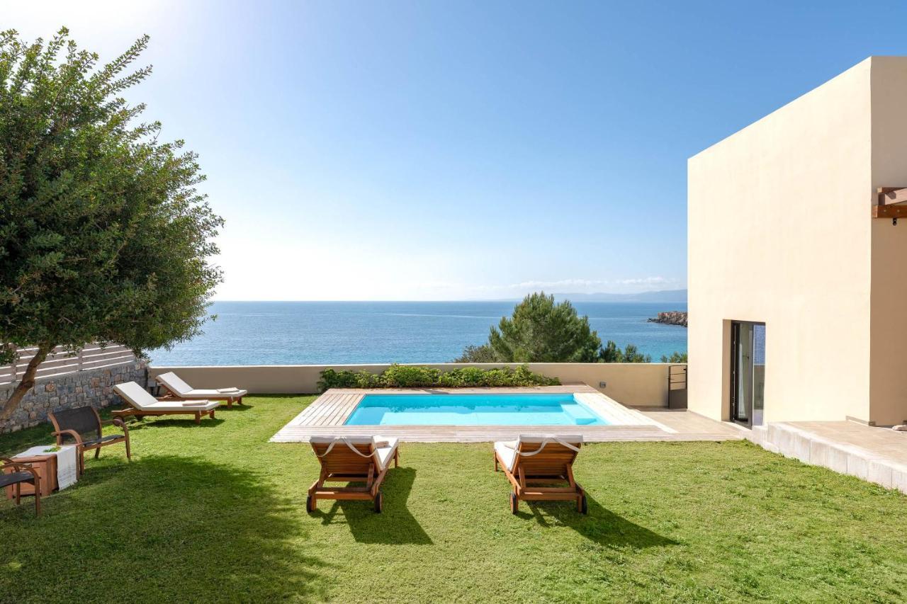 Villa South Key