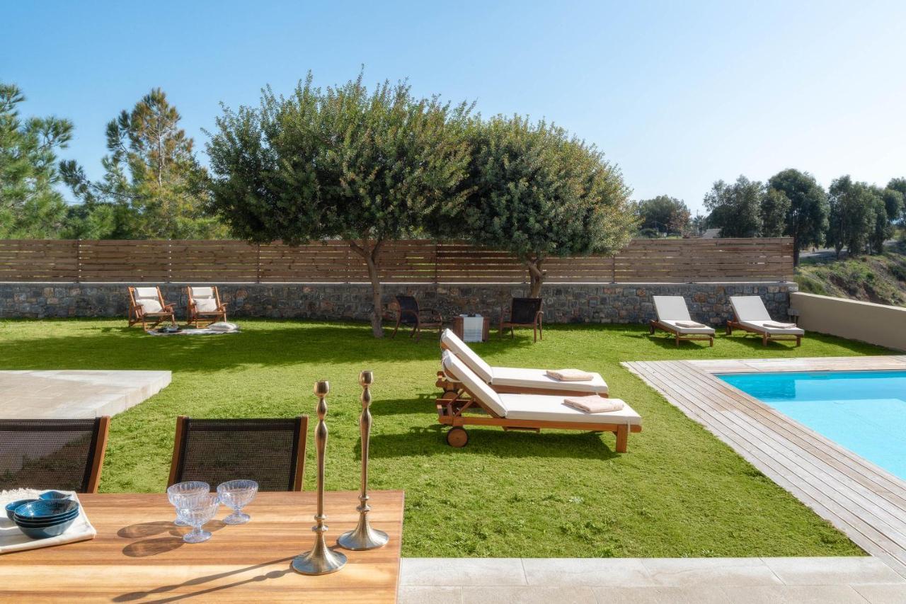 South Key Villa *