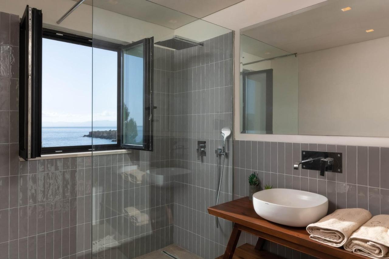 South Key Villa