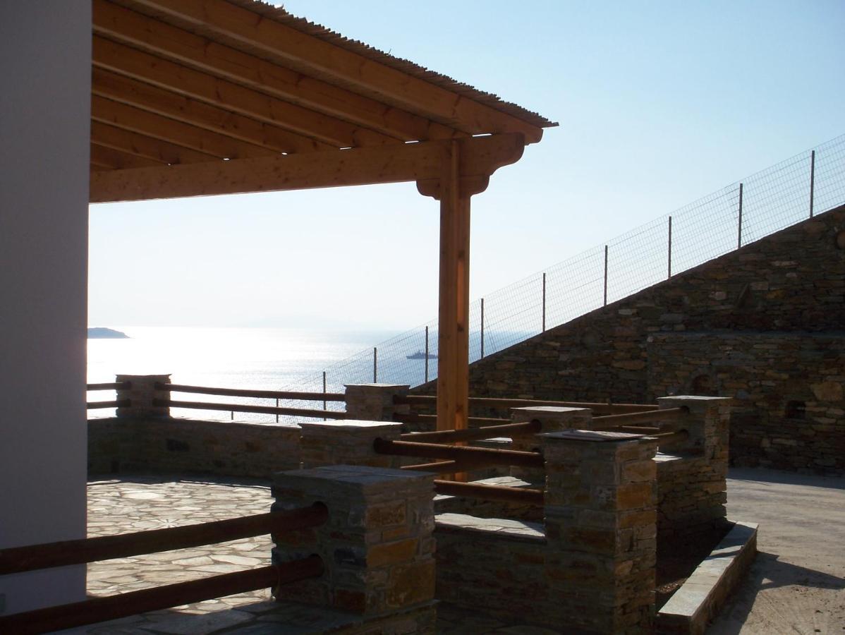 Monolithos