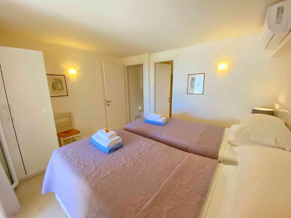 Paleopetres K-five - Premium Double - - Holiday home Kalami (Corfu)