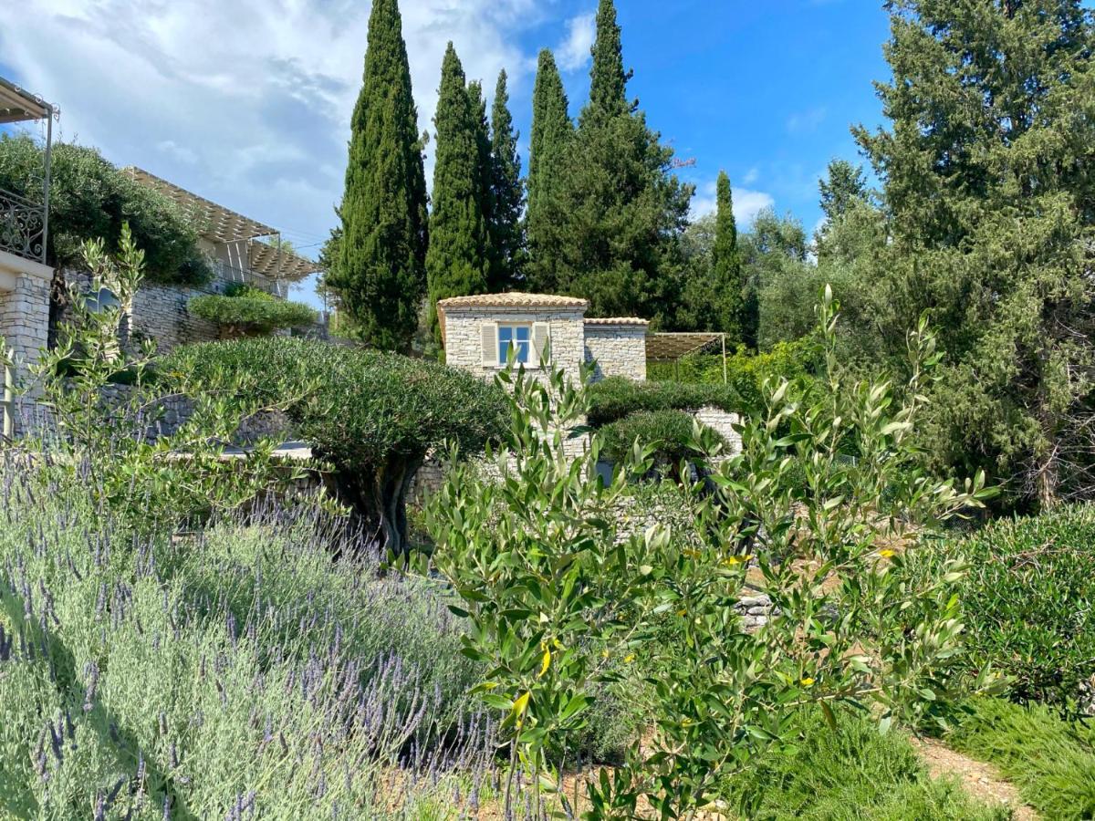 Paleopetres K-five - Premium Double - - Holiday home