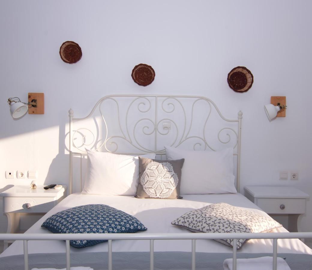 Ktima Bianco 3*