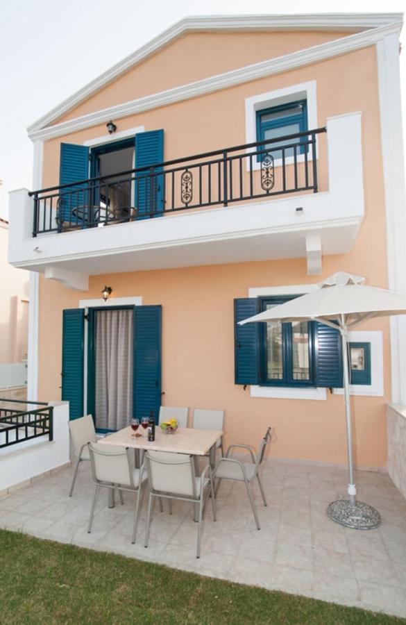 Villa Peonia And Ortansia - Few Steps From The *