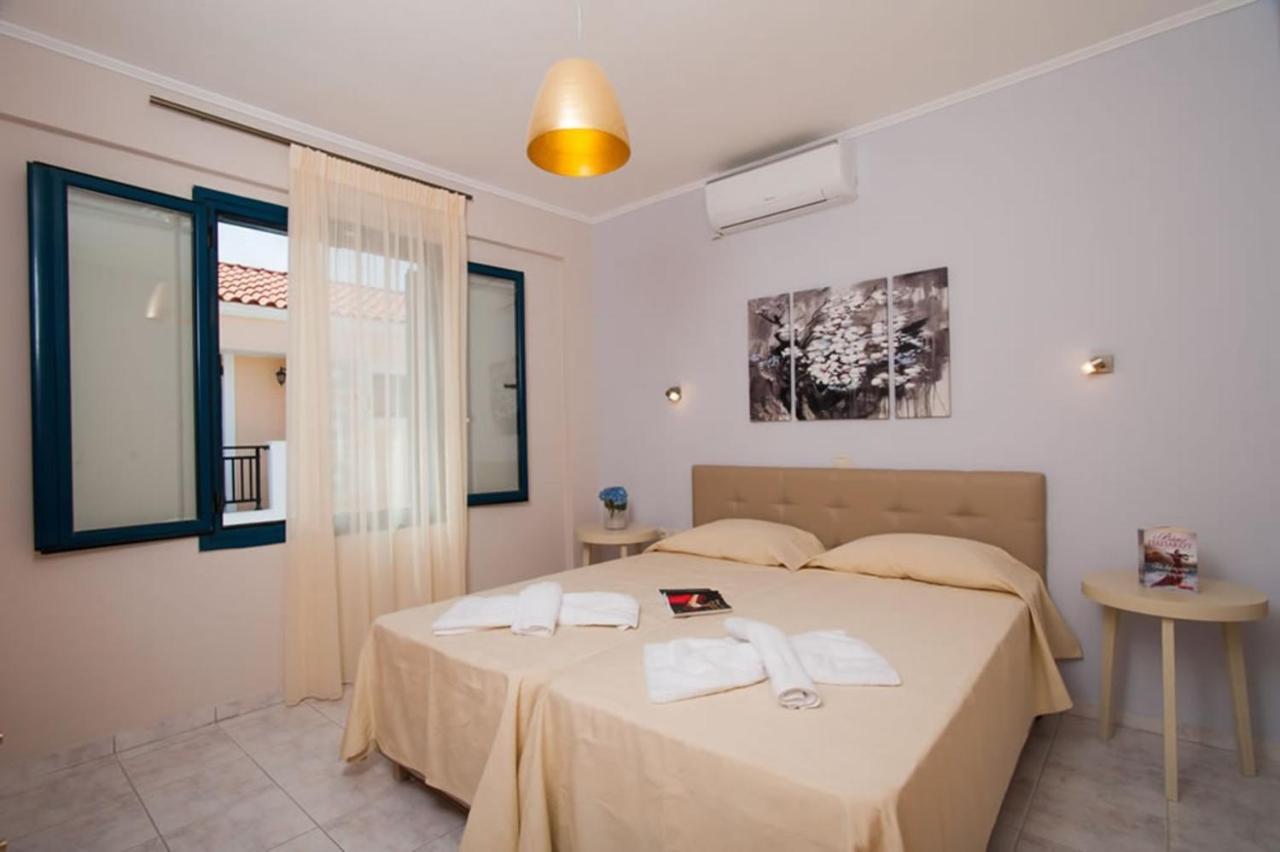 Villa Peonia And Ortansia - Few Steps From The