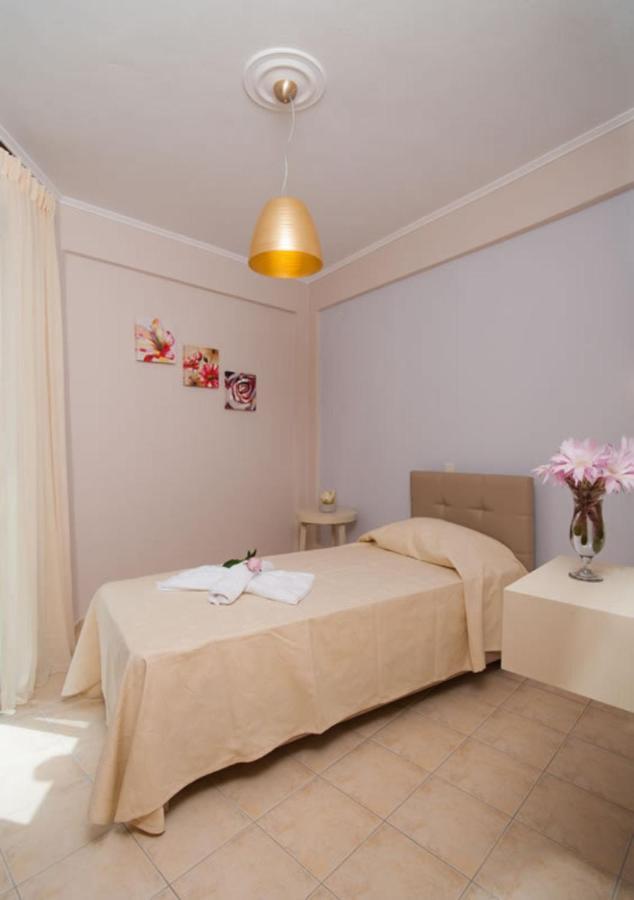 Villa Peonia And Ortansia - Few Steps From The *