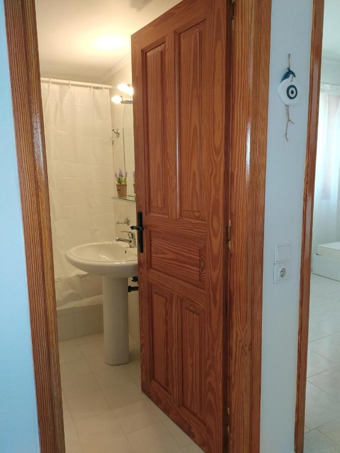 Holiday home Pelagos House 
