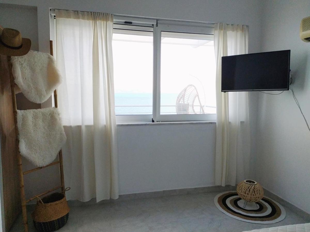Pelagos House 