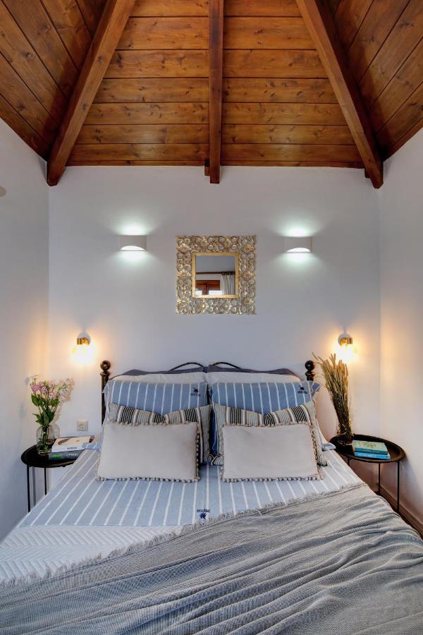 Panorama Holiday home *