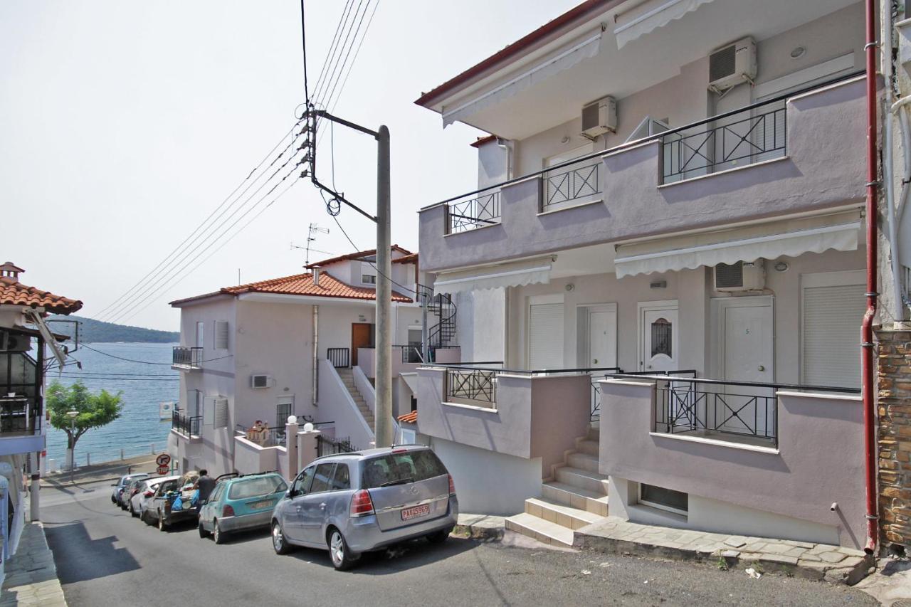 Portodream Studios &