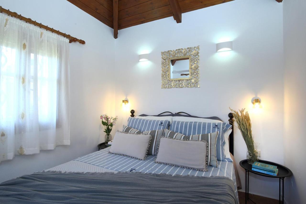 Panorama Holiday home