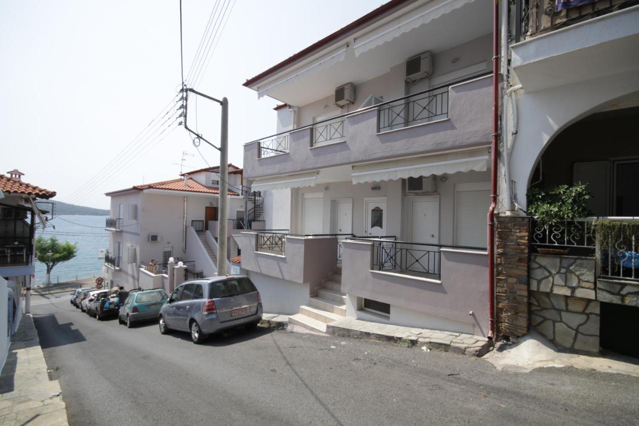 Portodream Studios &