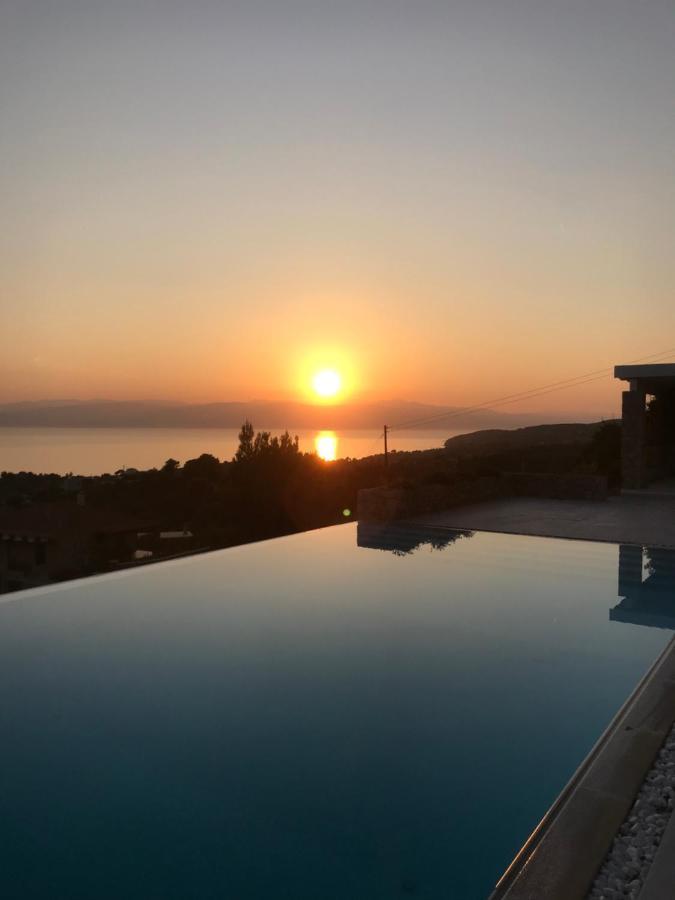 Gournes Porto Heli
