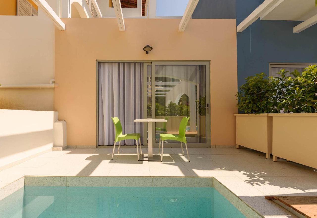 Sunrise Zante - Adults Only Hotel