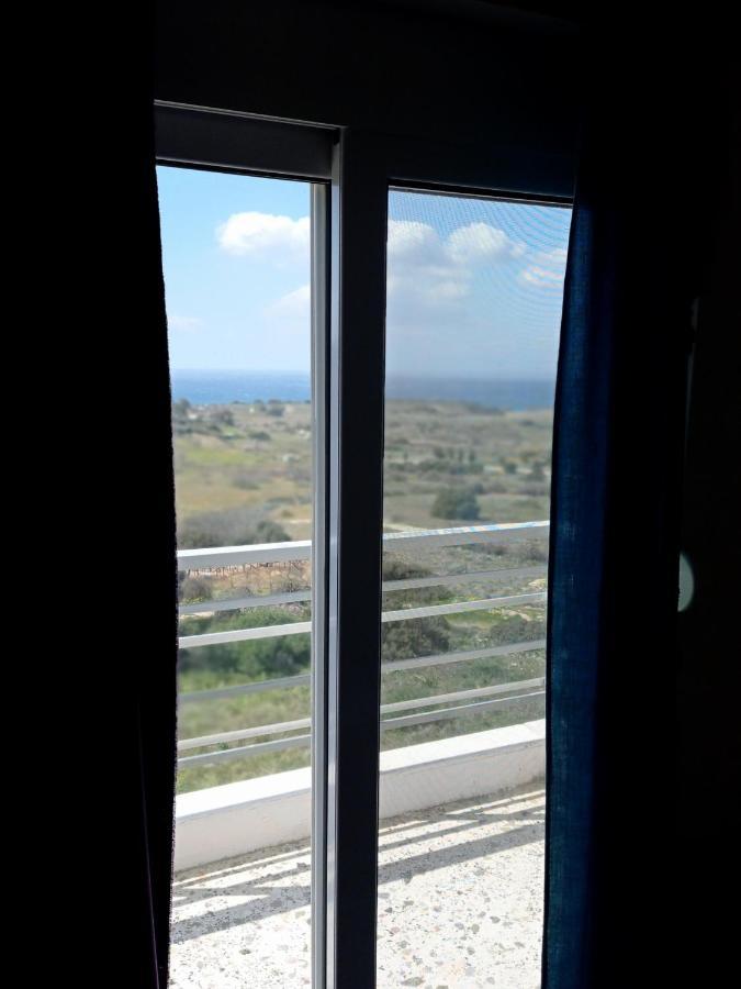 Apartment Panorama *