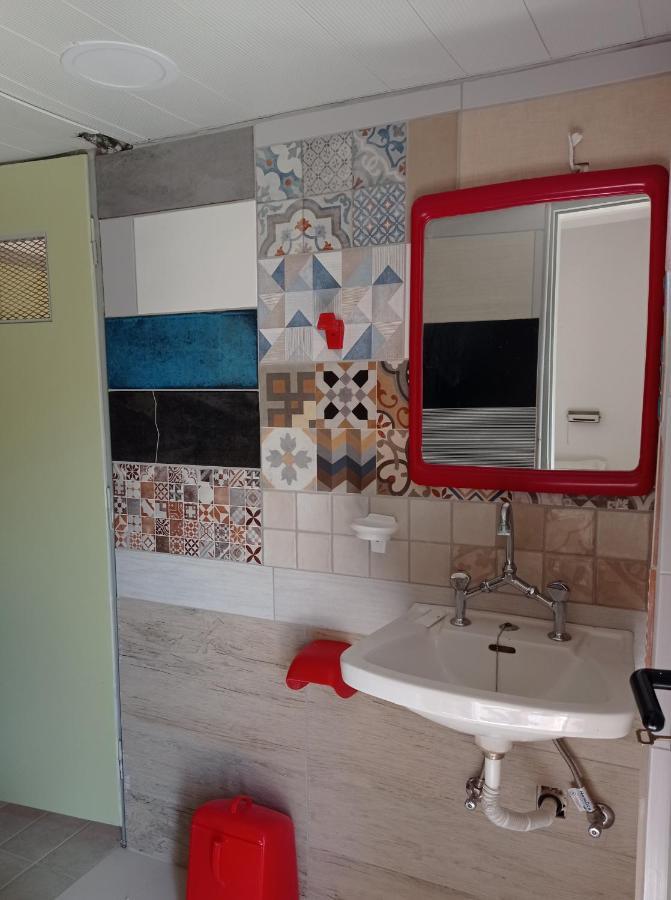 Panorama Apartment