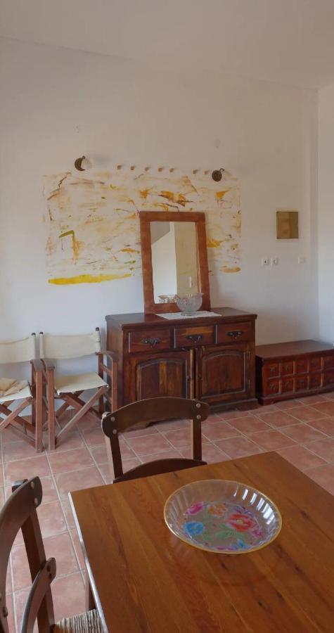 Panorama * Pitsidia