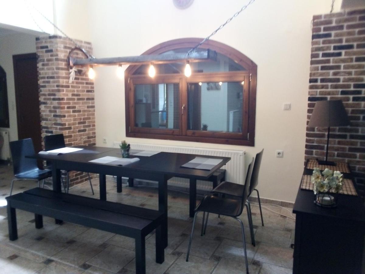Villa Anna *