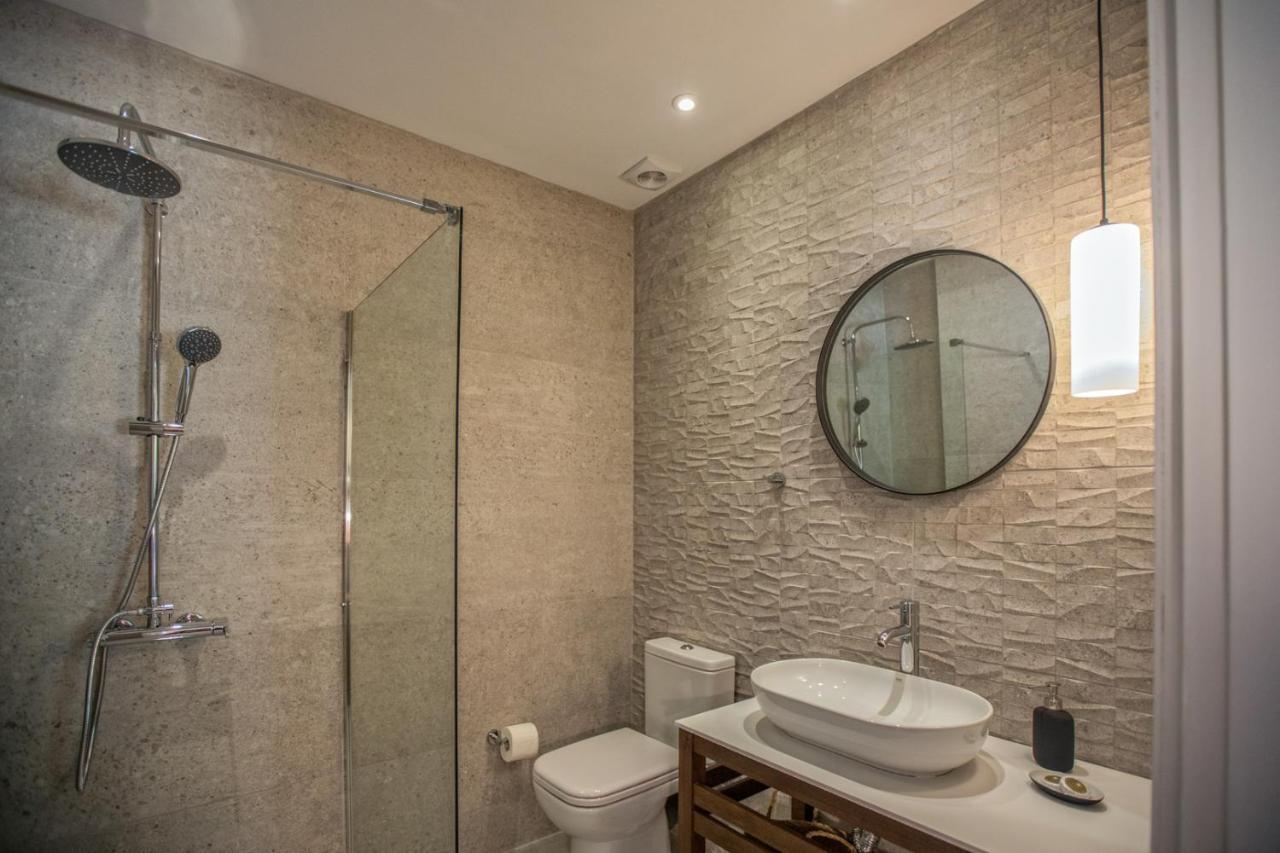 Anemelia Luxury Apartment Argostoli (Kefalonia)