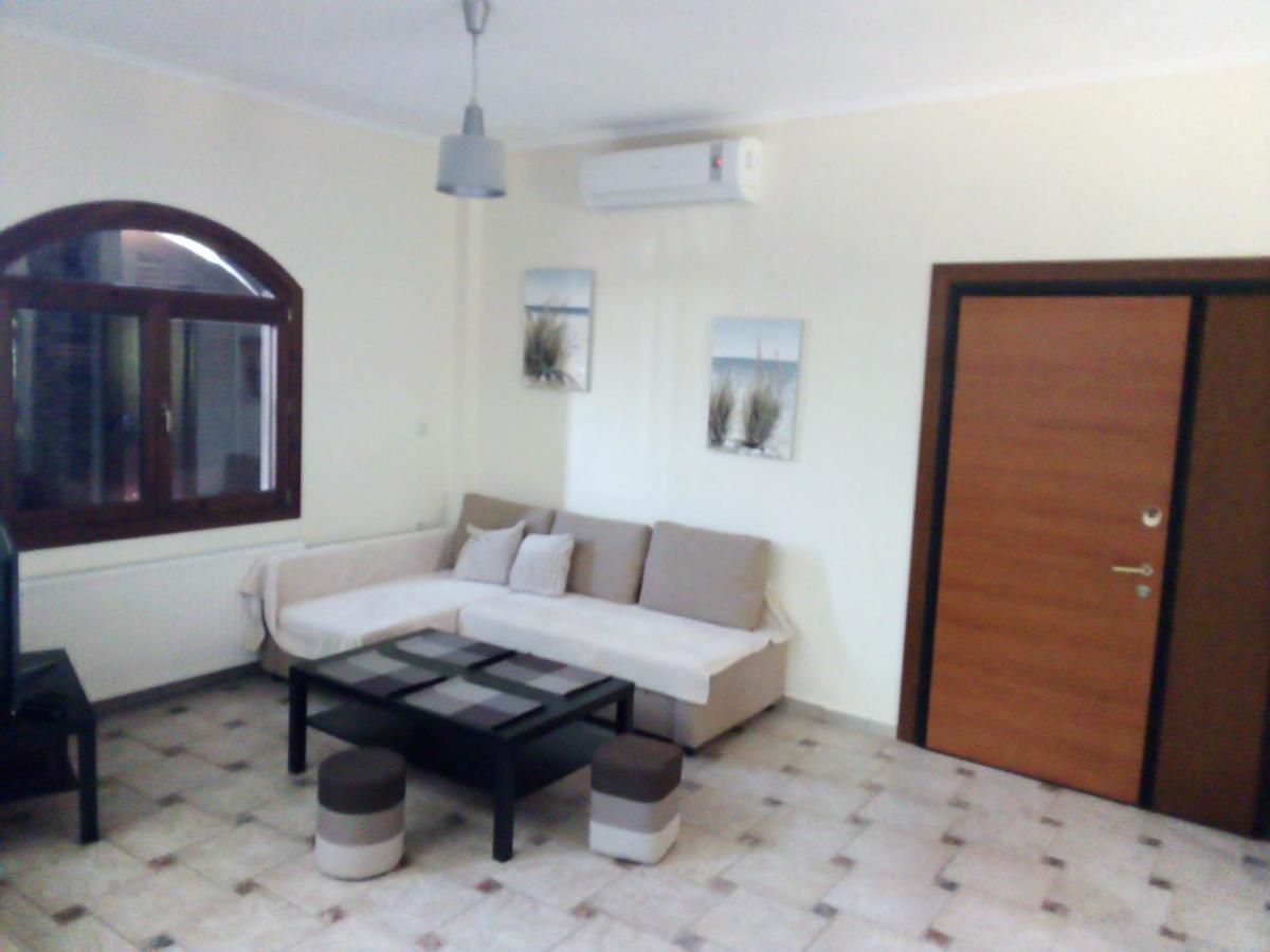 Villa Anna
