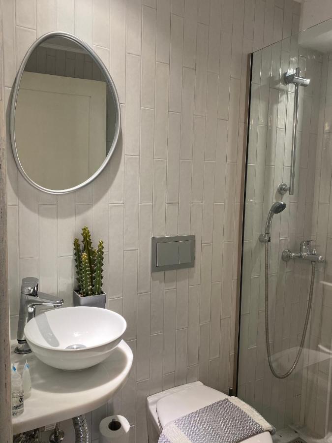 Marika & Aparthotel 3*